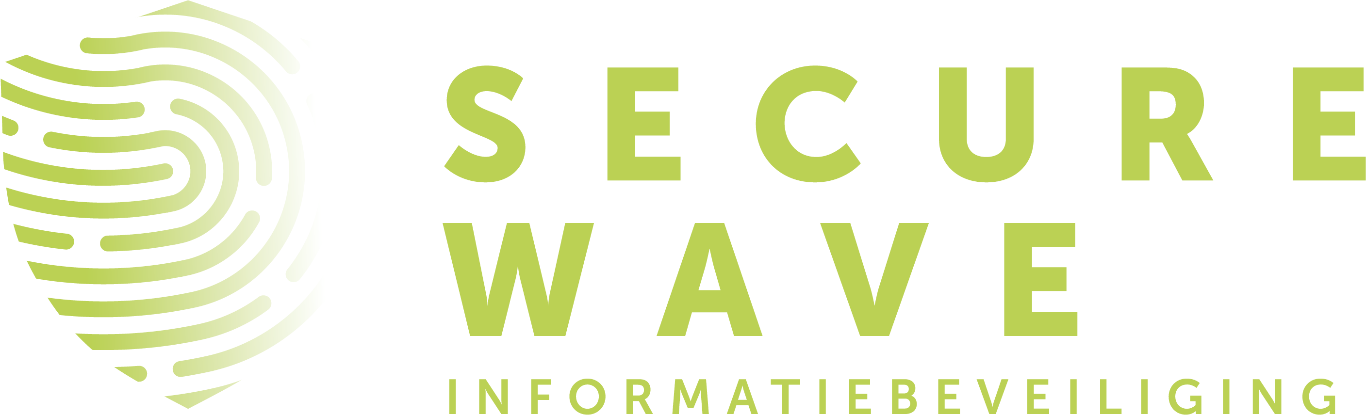 Logo SecureWave